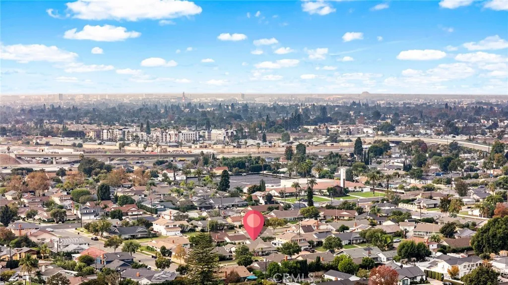 Additional image 102 of 760 S Loretta Drive, Orange, CA 92869