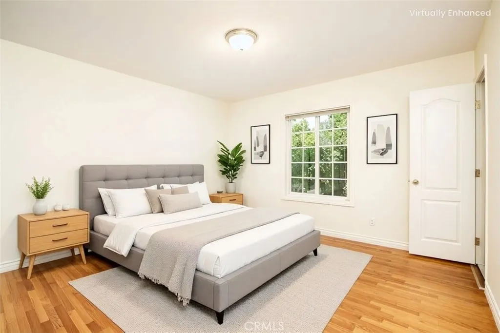 Additional image 15 of 3115 W Teranimar Dr, Anaheim, CA 92804