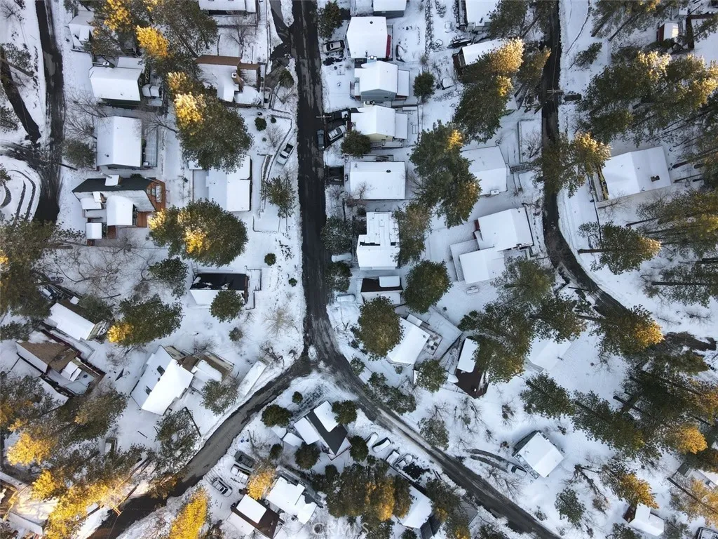 Additional image 44 of 33005 Arrowbear Dr, Arrowbear, CA 92382