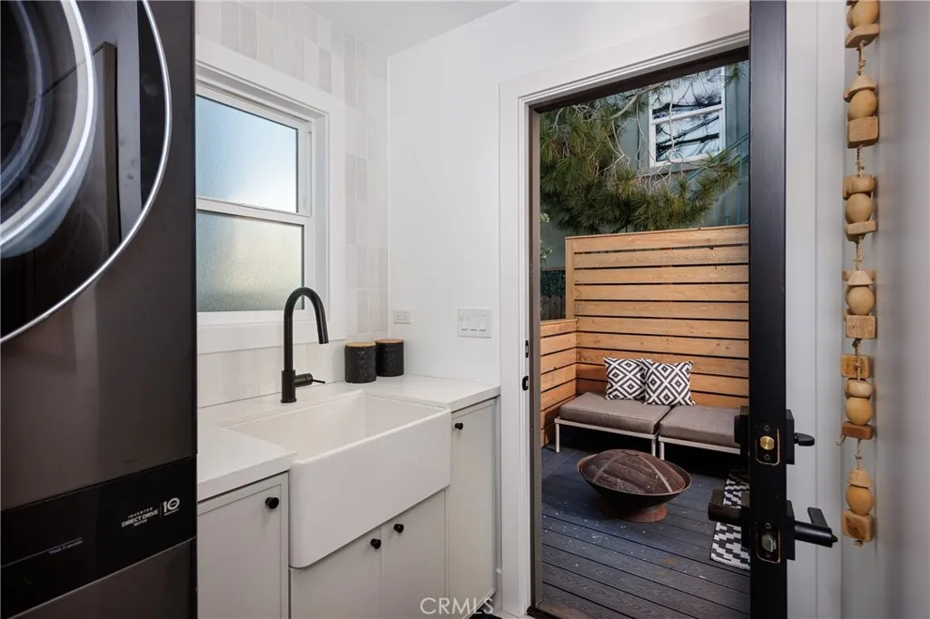 Additional image 54 of 122 E Bay Avenue, Newport Beach, CA 92661