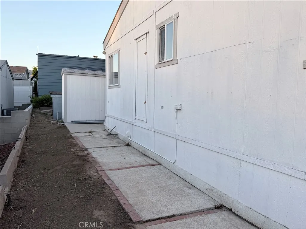 Additional image 7 of 1051 Site Drive Unit 255, Brea, CA 92821