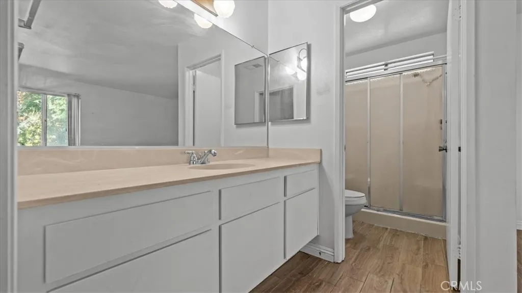 Additional image 23 of 26200 Redlands Boulevard Unit 180, Redlands, CA 92373