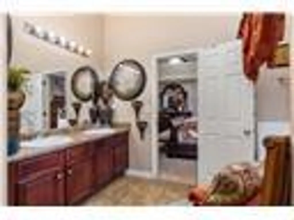 Additional image 24 of 43 Seminole Trail, Fort Mitchell, AL 36856