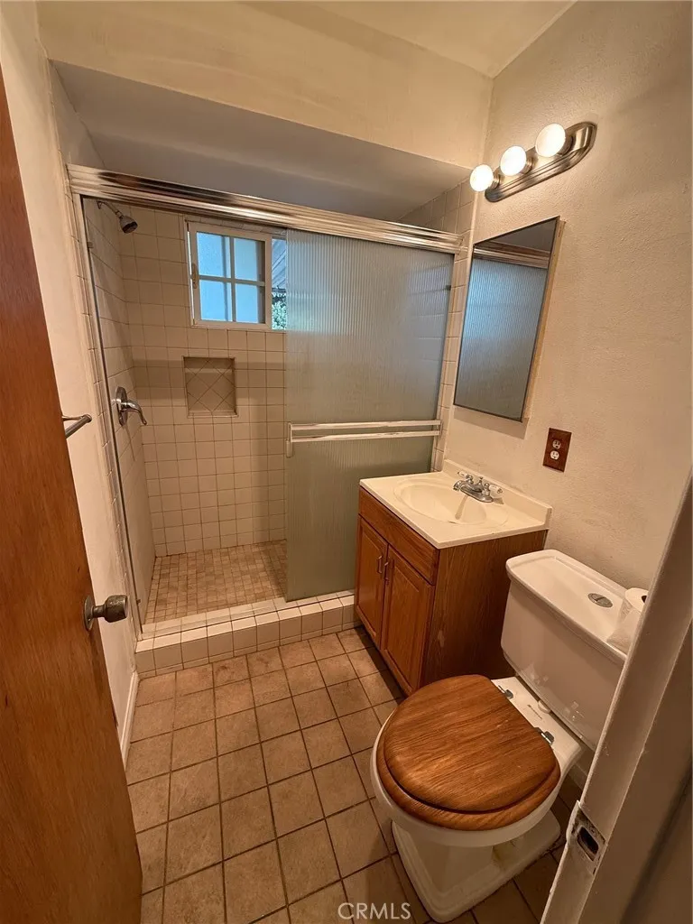 Additional image 38 of 11402 Baggett St, Garden Grove, CA 92840