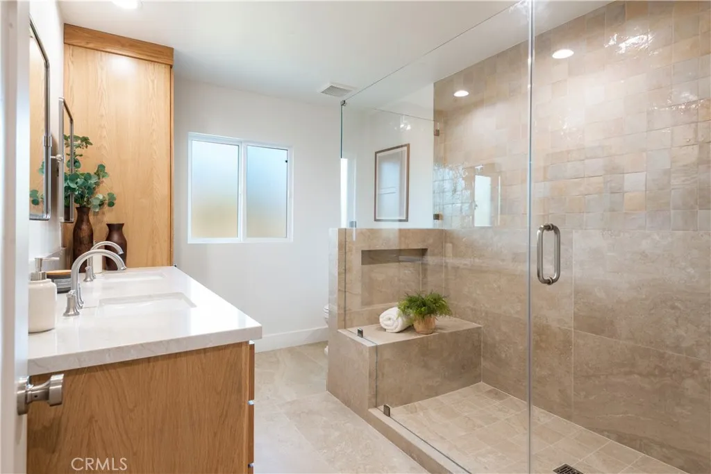 Additional image 92 of 1507 Ramillo Ave, Long Beach, CA 90815