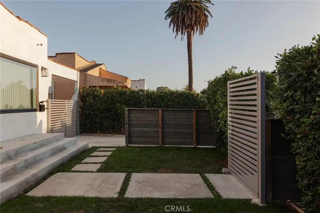 Additional image 87 of 6418 3rd Avenue, Los Angeles, CA 90043