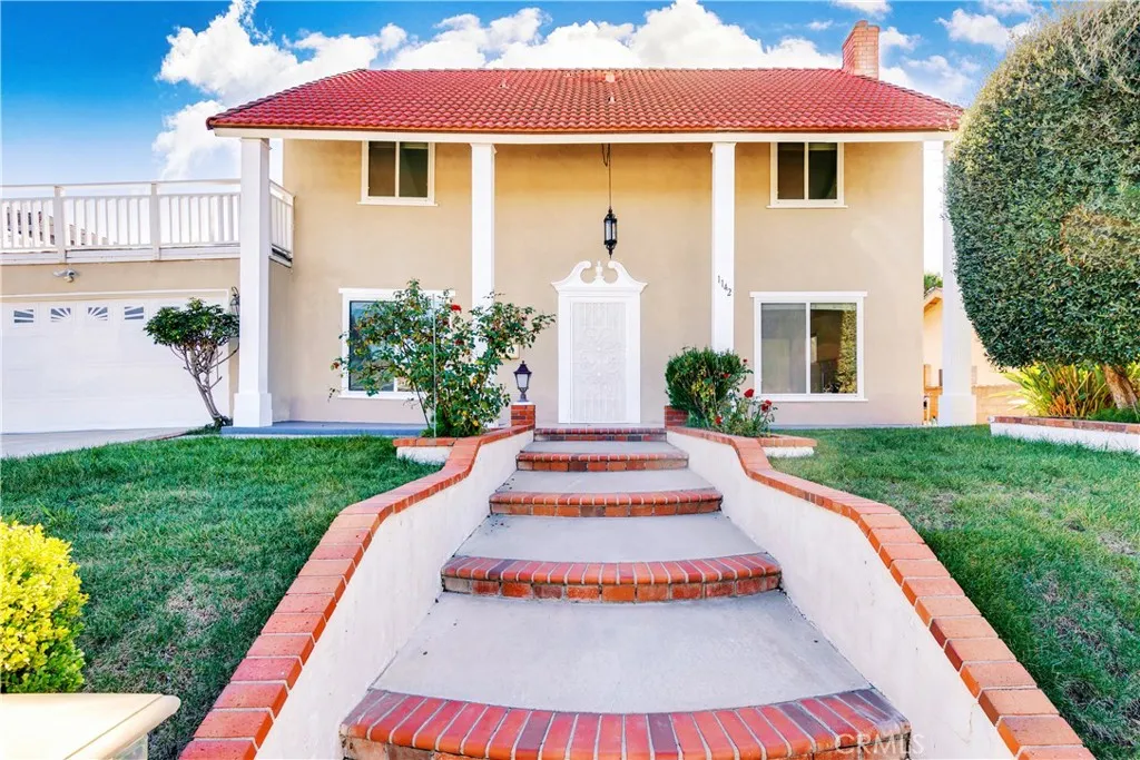 Additional image 46 of 1142 Flintlock Rd, Diamond Bar, CA 91765