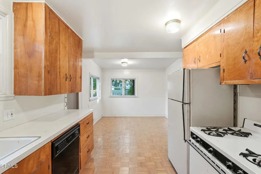 Additional image 51 of 1768 Casa Grande Street, Pasadena, CA 91104