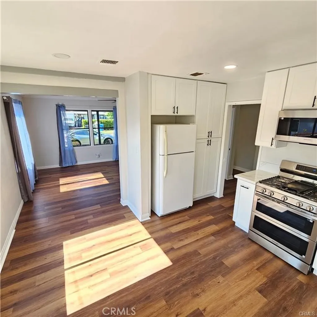 Additional image 7 of 7418 Amigo, Reseda, CA 91335