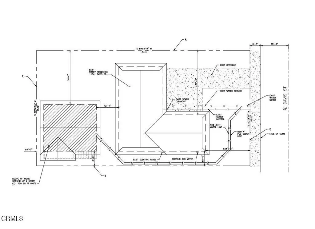 11841 Davis Street, Moreno Valley, CA 92557