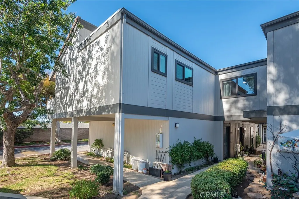 Additional image 20 of 6458 Twin Circle Lane 3, Simi Valley, CA 93063