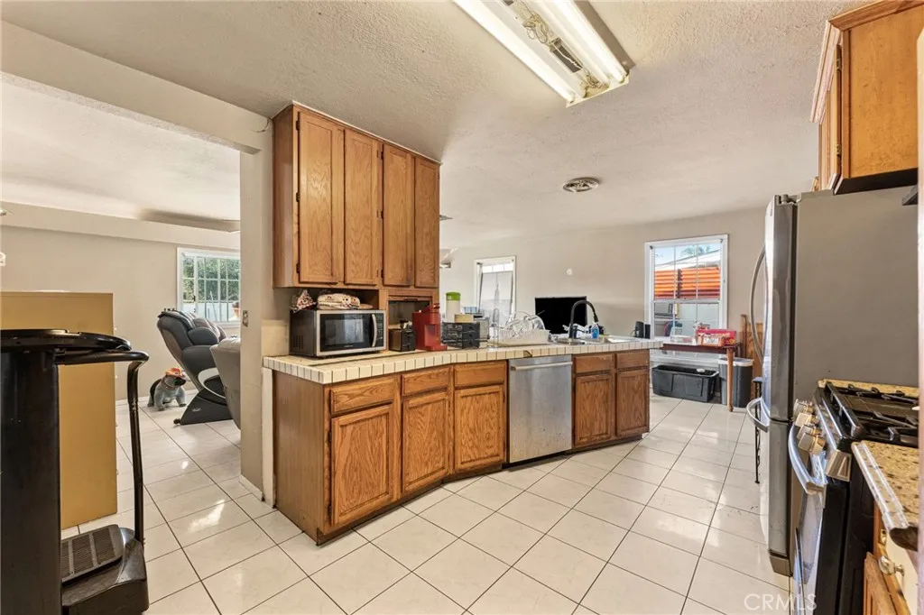 Additional image 11 of 9552 Dewey Drive, Garden Grove, CA 92841