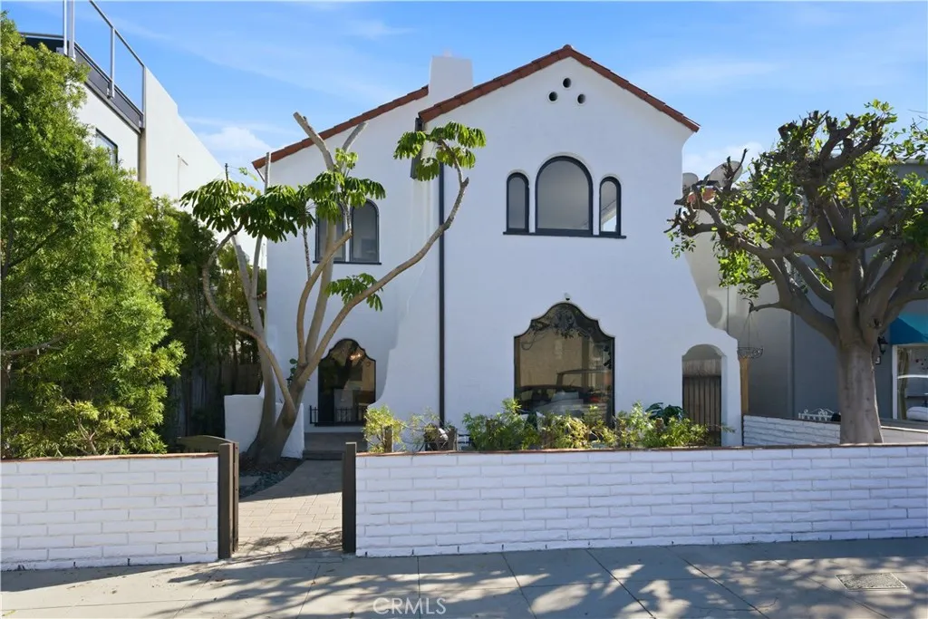 Additional image 91 of 108 Roycroft Avenue, Long Beach, CA 90803