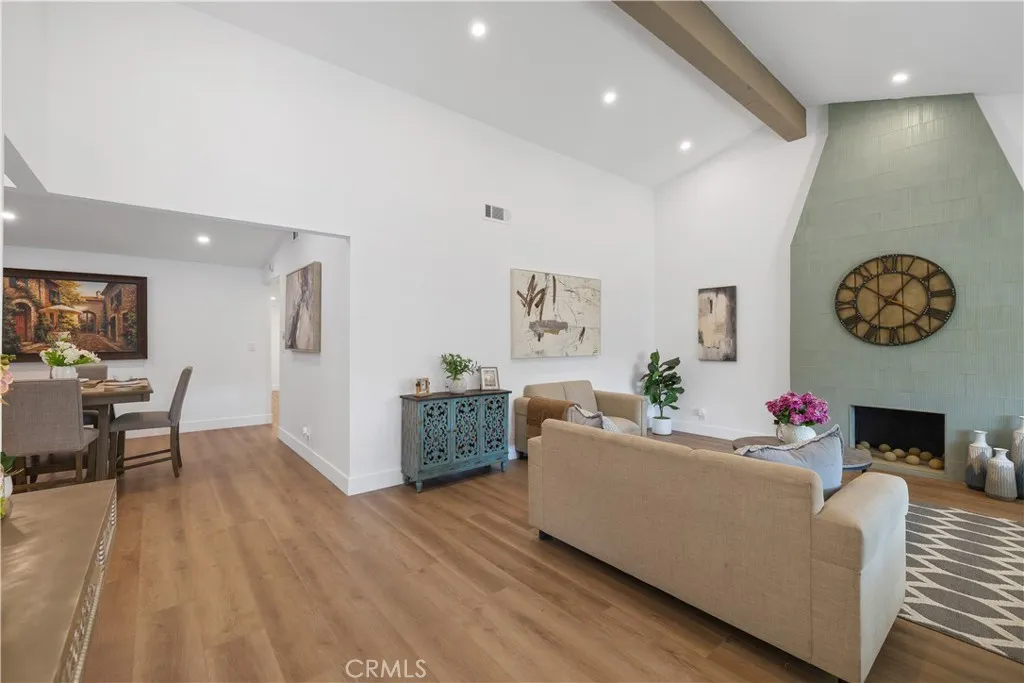 Additional image 53 of 5385 Strasbourg Avenue, Irvine, CA 92604