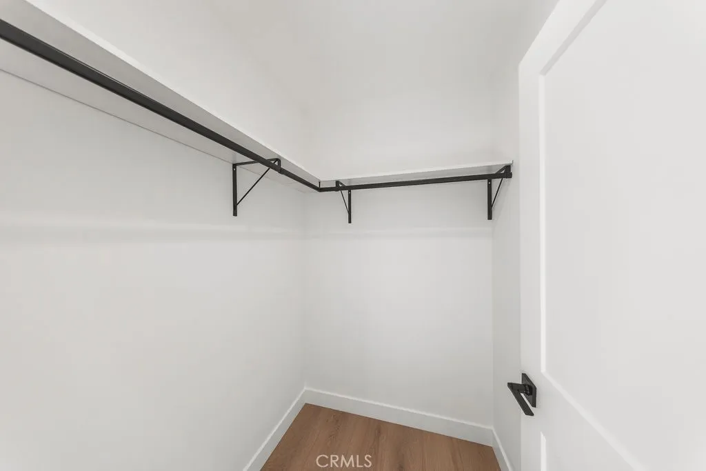 Additional image 45 of 5700 Vista Del Monte, Sherman Oaks, CA 91411