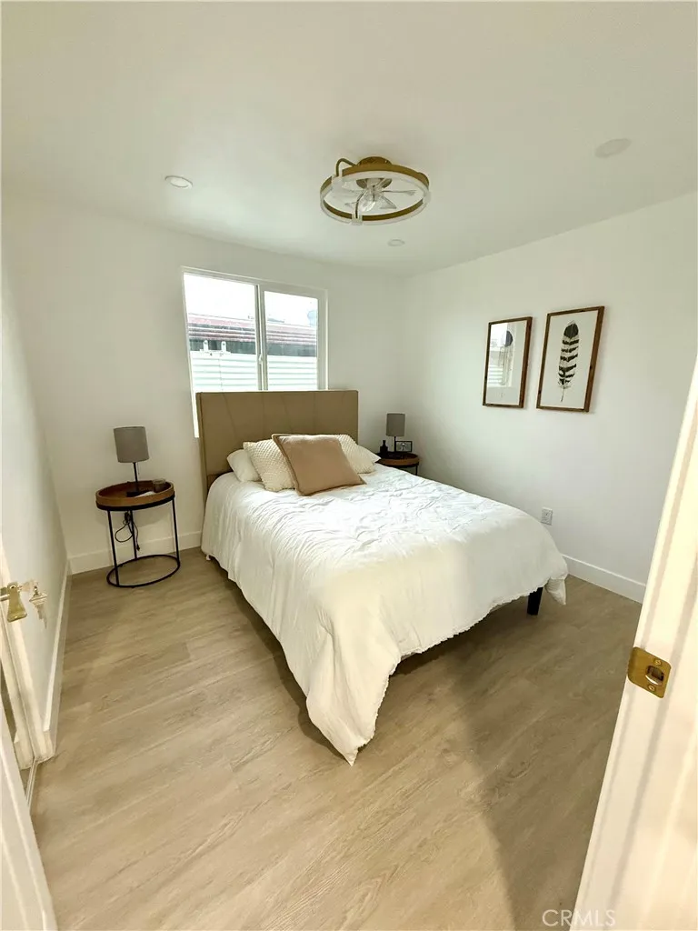 Additional image 16 of 6475 Atlantic Avenue Unit 815, Long Beach, CA 90805