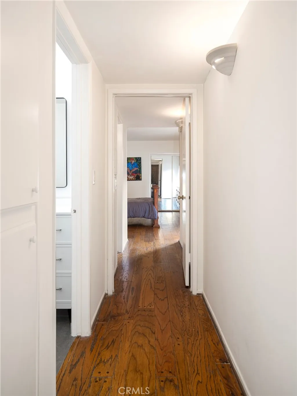 Additional image 24 of 927 N Kings Road Unit 118, West Hollywood, CA 90069