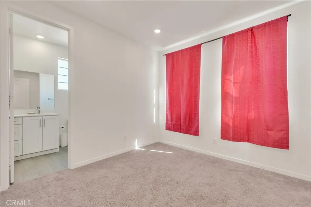 Additional image 119 of 27116 Valley Oak Place, Valencia, CA 91355