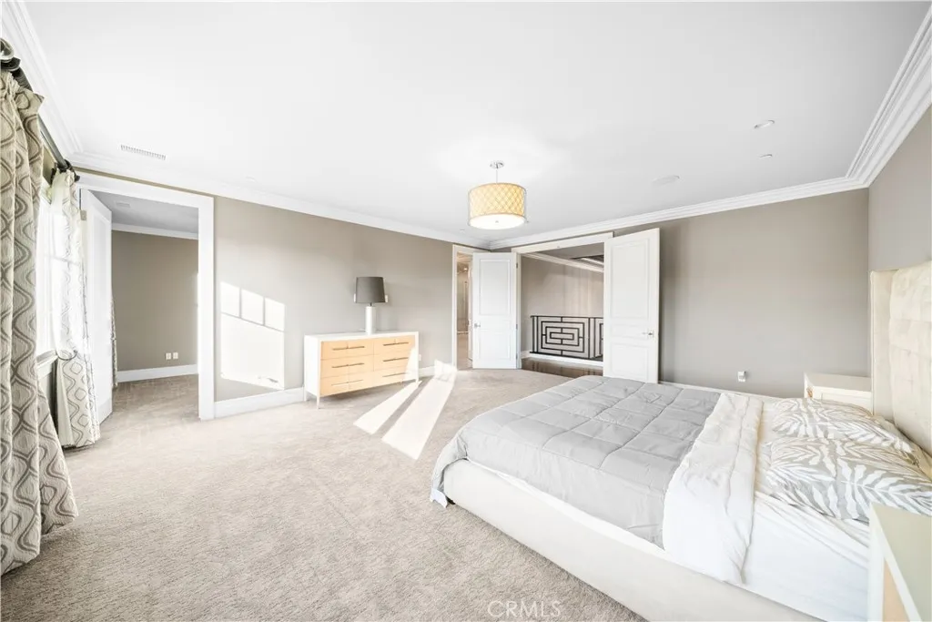 Additional image 37 of 1837 Stonehouse Road, Arcadia, CA 91006