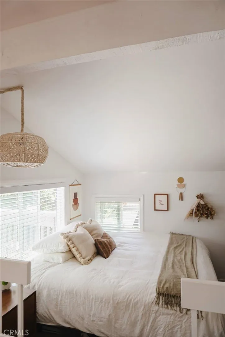 Additional image 8 of 16922 Pacific Coast Hwy Unit 202, Huntington Beach, CA 92649