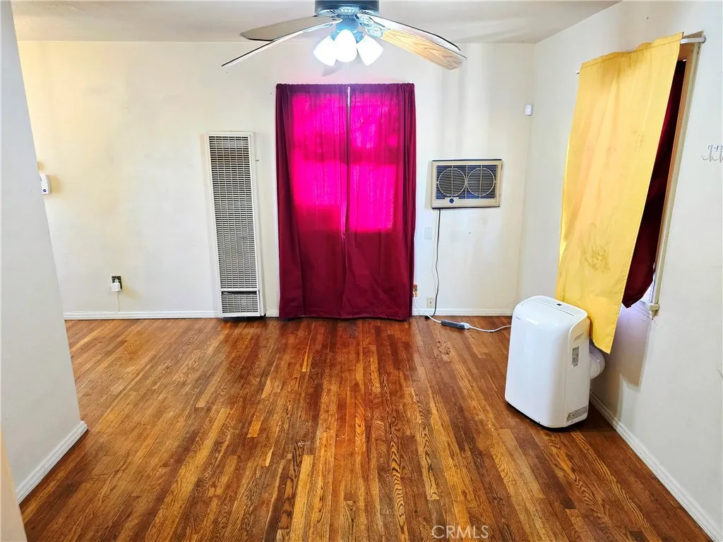 Additional image 25 of 74706 Sunset Drive, 29 Palms, CA 92277