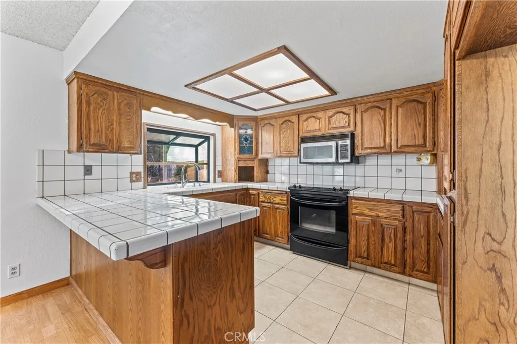 Additional image 15 of 424 Beelard Dr, Vacaville, CA 95687