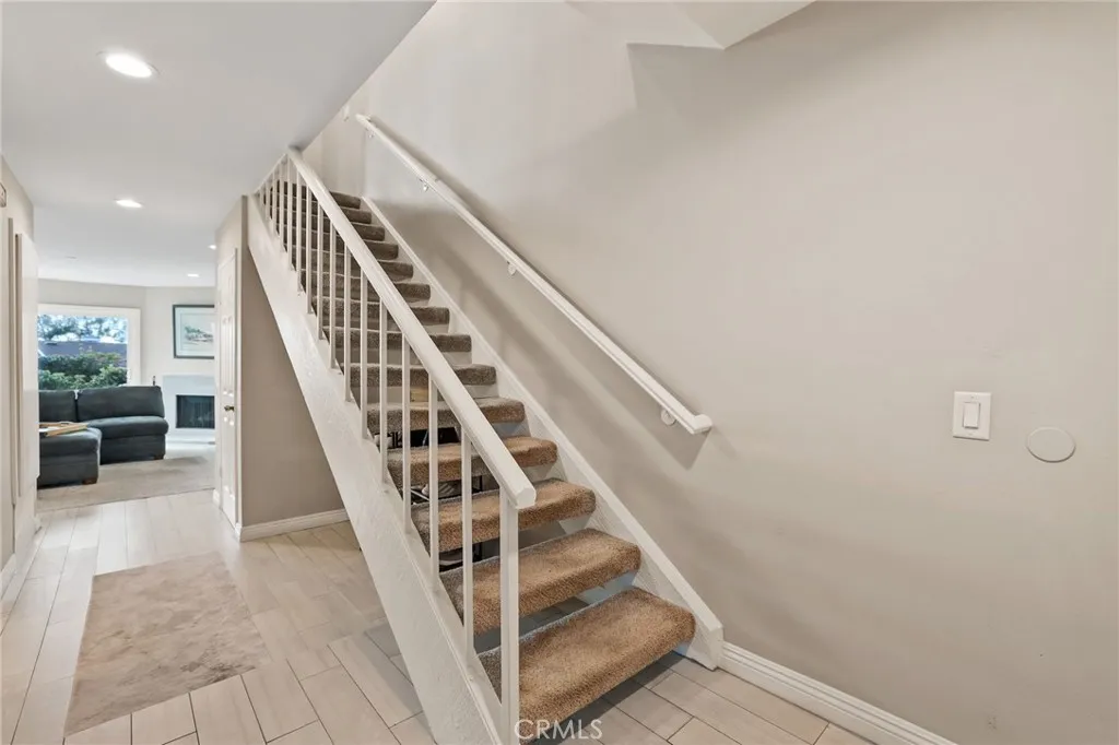 Additional image 15 of 2162 Calle Ola Verde, San Clemente, CA 92673