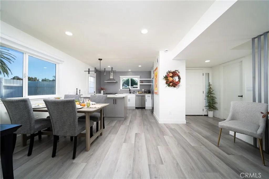 Additional image 39 of 4853 E Wasatch Drive, Anaheim Hills, CA 92807