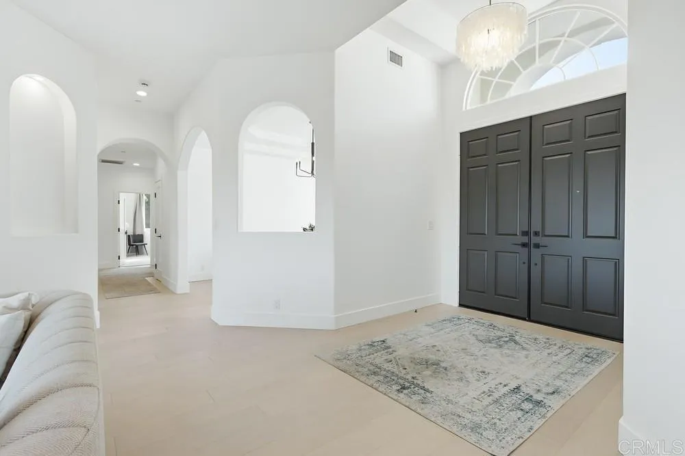 Additional image 79 of 2241 Via Corto, Fallbrook, CA 92028