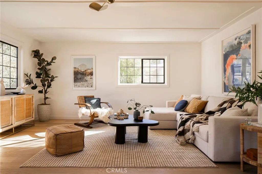 Additional image 52 of 4843 Genevieve Avenue, Los Angeles, CA 90041