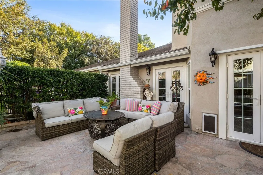 Additional image 67 of 2919 Shadow Brook Lane, Westlake Village, CA 91361