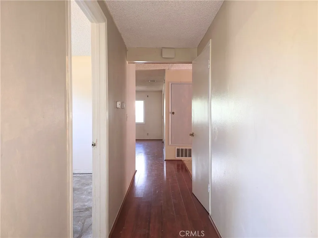 Additional image 58 of 25845 Holly Vista Blvd, San Bernardino, CA 92404