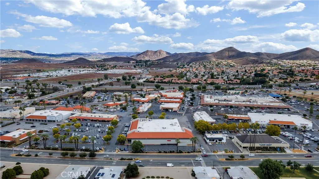Additional image 70 of 27061 Sun City Blvd, Menifee, CA 92586