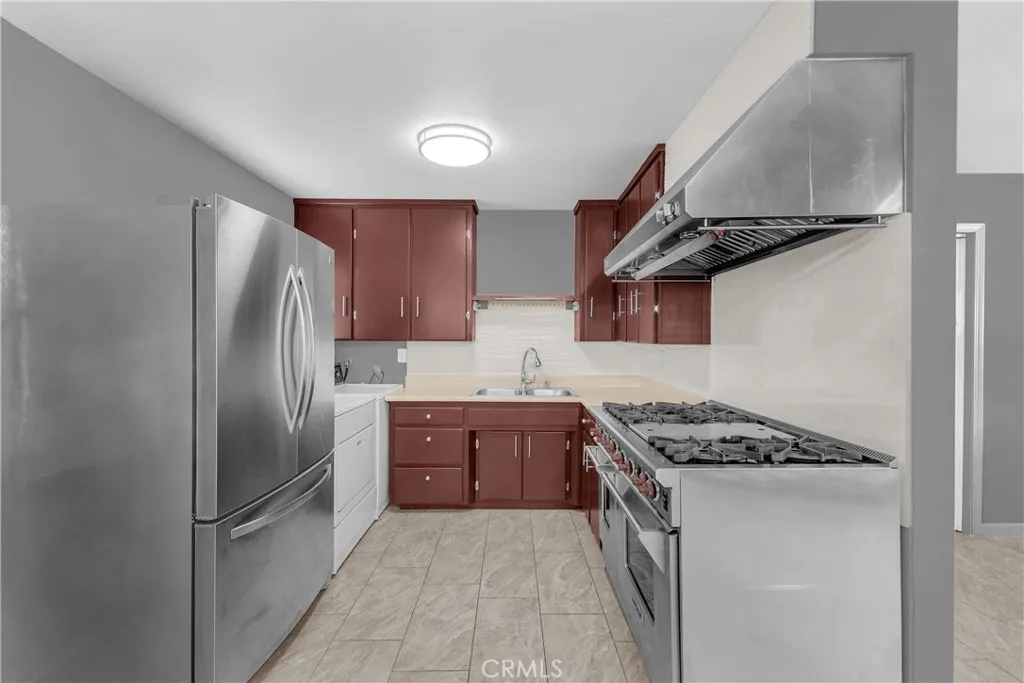 Additional image 21 of 82143 Primrose Ave, Indio, CA 92201