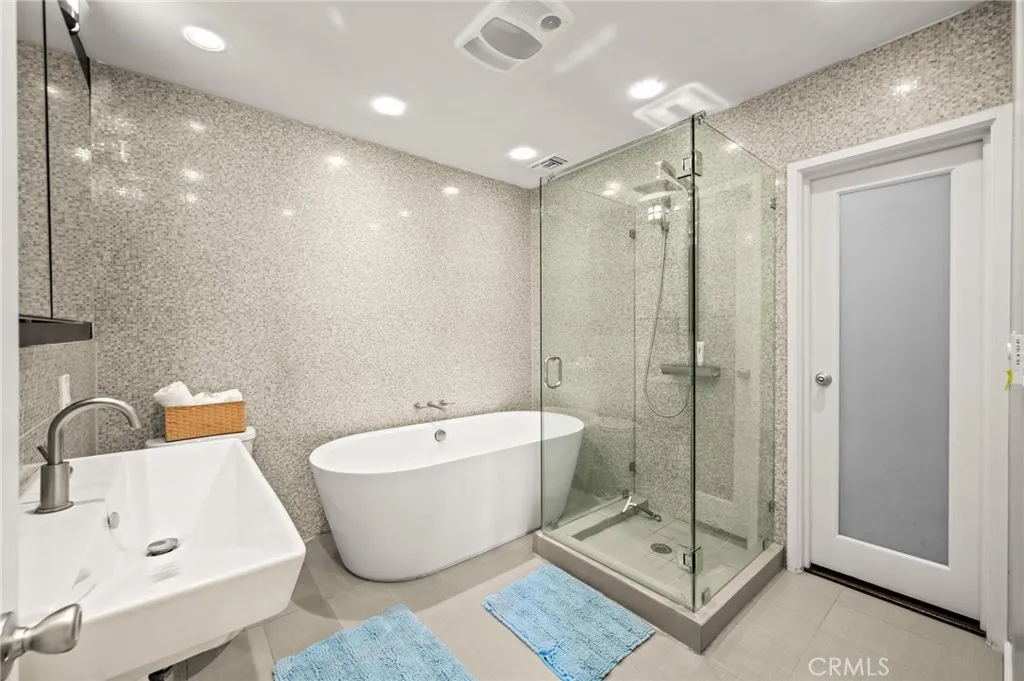 Additional image 58 of 3441 Virginia Road, Los Angeles, CA 90016