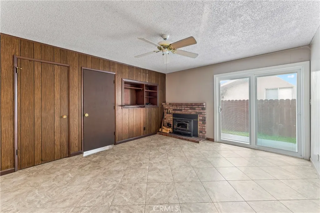 Additional image 12 of 424 Beelard Dr, Vacaville, CA 95687