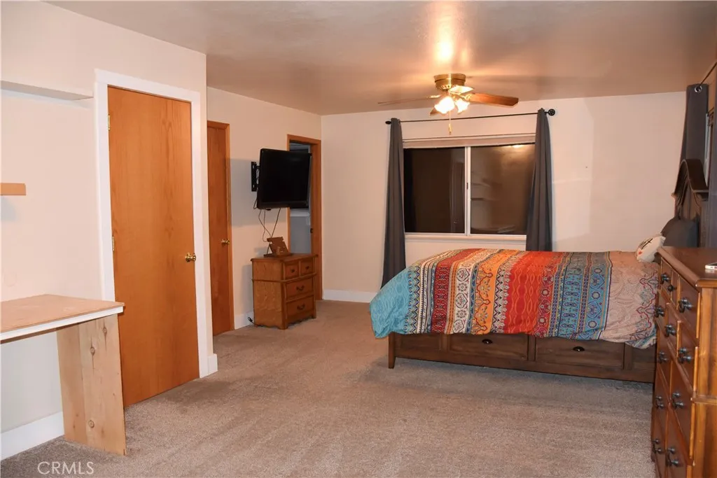 Additional image 64 of 4728 Hartley Dr, Forest Ranch, CA 95942