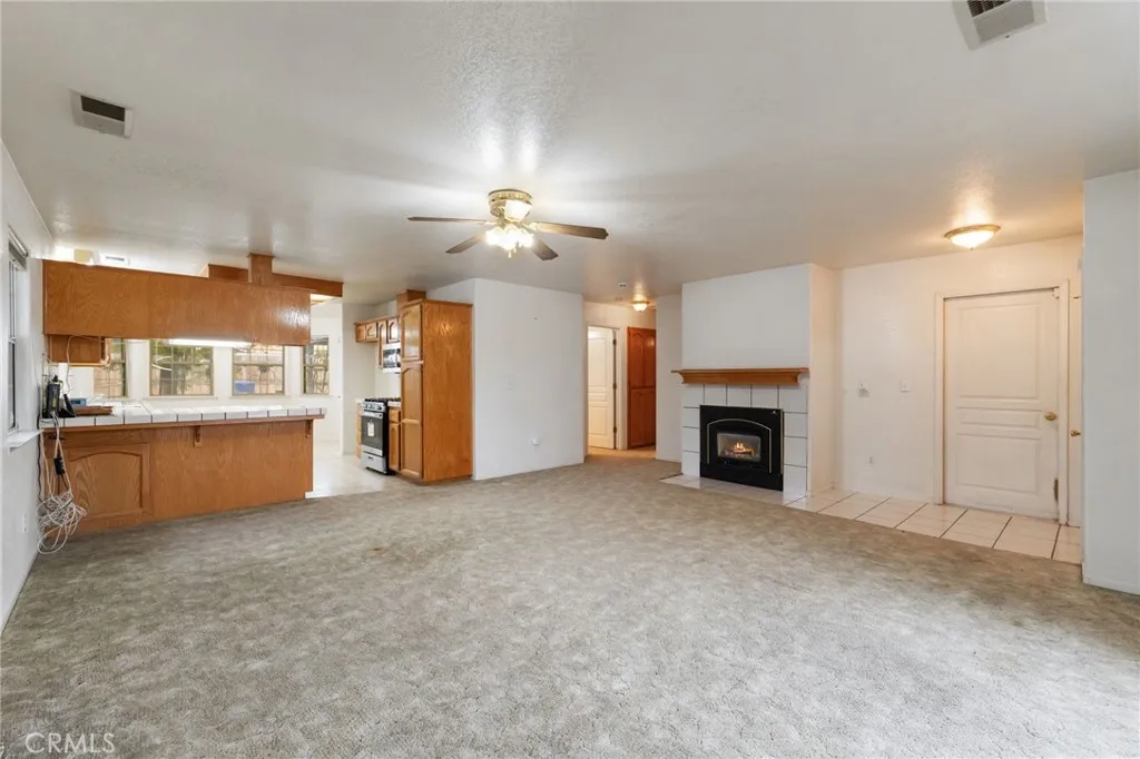 Additional image 42 of 952 Upp Court, Hanford, CA 93230