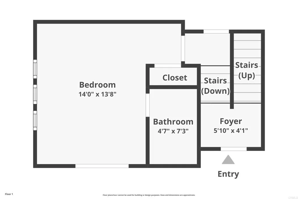Additional image 36 of 6140 Colt Place Unit 104, Carlsbad, CA 92009