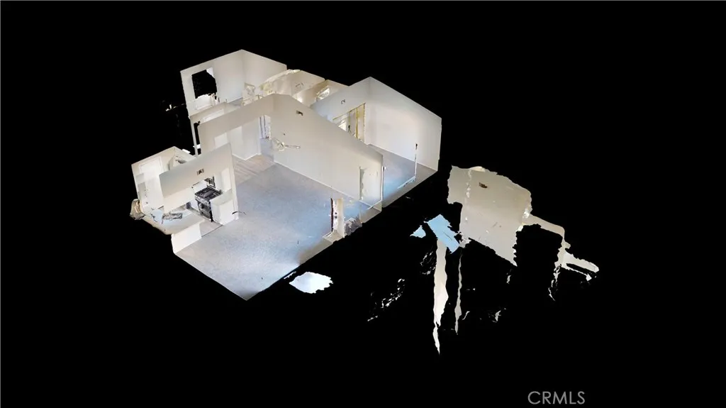 Additional image 24 of 1461 Congress Way, San Jacinto, CA 92583