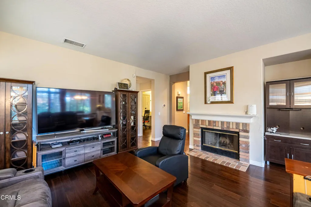 Additional image 9 of 621 Hawks Bill Place, Simi Valley, CA 93065