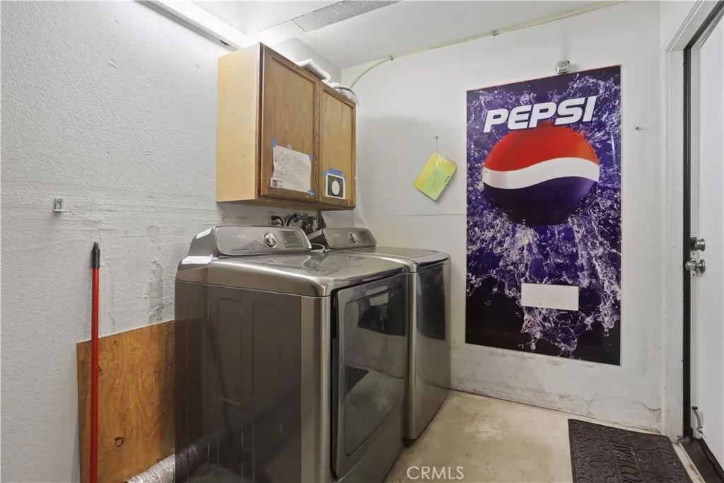 Additional image 41 of 1676 Sumac Pl, Corona, CA 92882