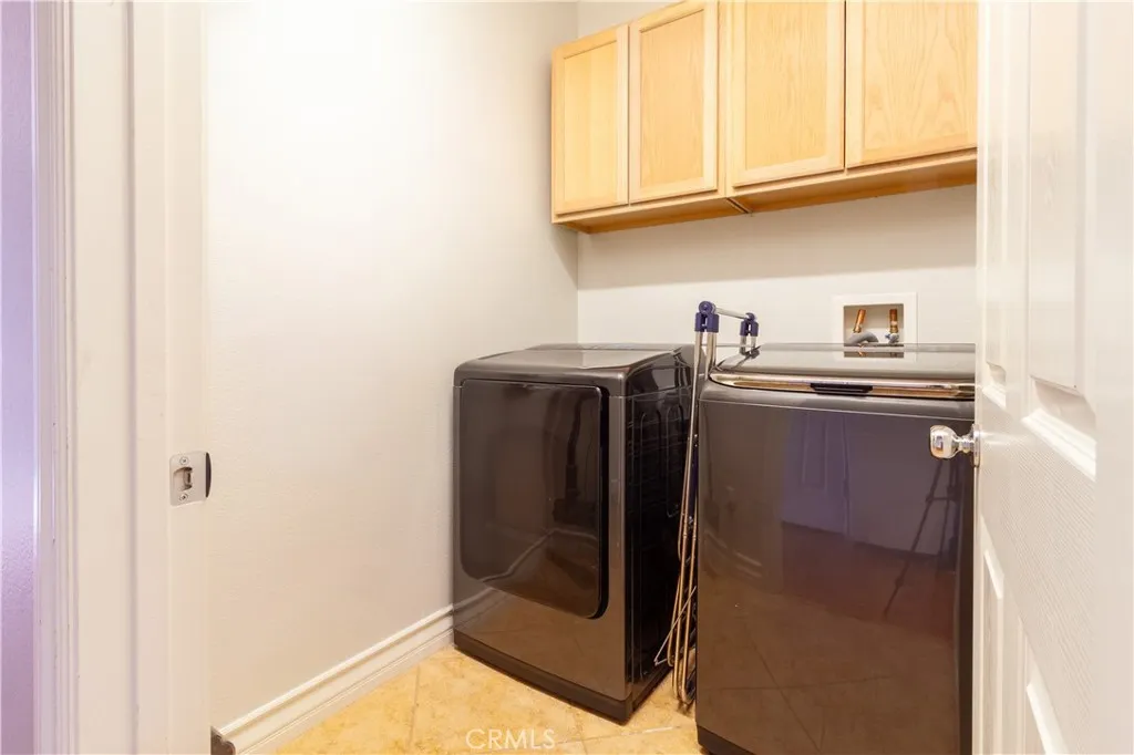 Additional image 11 of 1659 Date Palm Dr, Palmdale, CA 93551