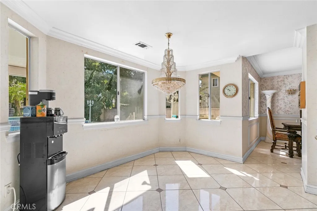 Additional image 13 of 1830 S Mayflower Ave, Monrovia, CA 91016