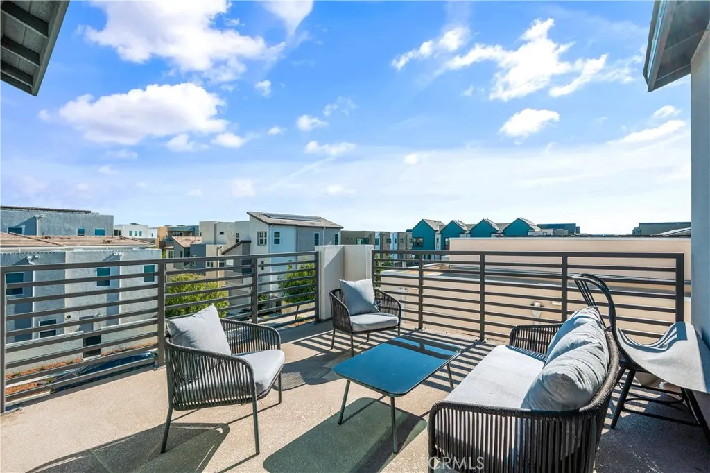 Additional image 65 of 105 Shear, Irvine, CA 92618