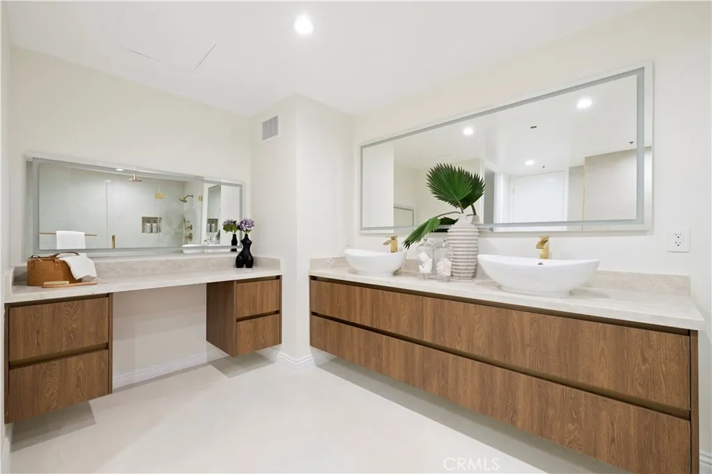 Additional image 13 of 10750 Wilshire Boulevard Unit 901, Westwood - Century City, CA 90024