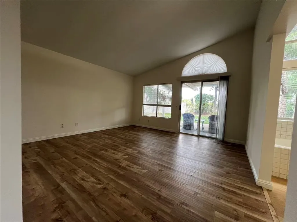 Additional image 12 of 6548 Via Del Rancho, Chino Hills, CA 91709