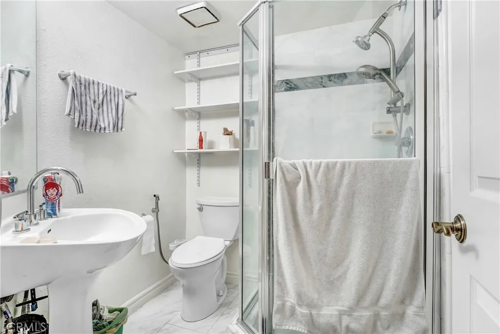 Additional image 21 of 14300 Terra Bella St Unit 20, Panorama City, CA 91402