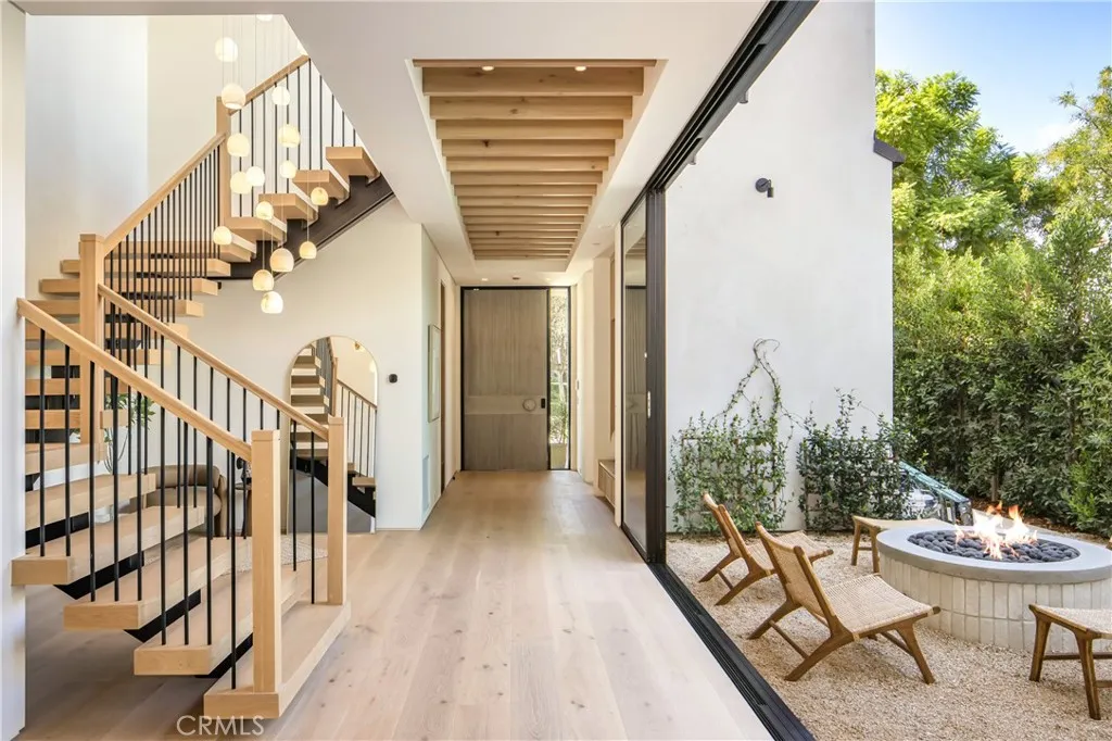 Additional image 4 of 4312 Camellia Ave, Studio City, CA 91604