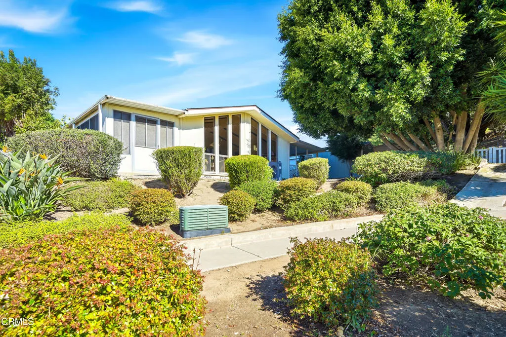 Additional image 51 of 59 Caleta Drive Unit 177, Camarillo, CA 93012